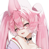 れいろう＠