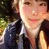 あぼかど君