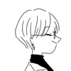 MZK・・・