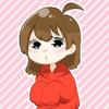 ご依頼を完全停止致します