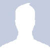 yu uto