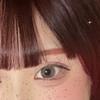 まざーてれさ