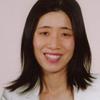 Michi 接客英語教材作成