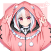 琉夢ちゃん