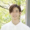 英語と相談