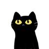 mameneko animation