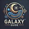 Galaxy Guide