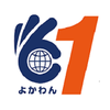 よかわん