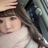 ななすえ