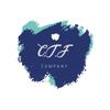 CTF company