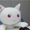 奈良なんでも屋
