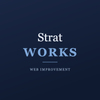 Strat WORKS
