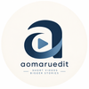 aomaruedit