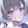 ふゆちゃ