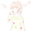 ice_hot_cocoa