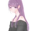 もうぷ