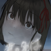 ほにょたん