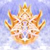 ケイト・ミスルトゥ　宿木工房