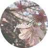 じゅね　june