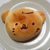 ソーダのり