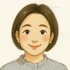 tacumi_たくみ