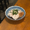 佐々木_ss