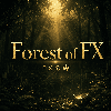 forestfx
