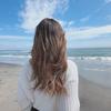 tsu679_Lana91