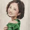 YUKI OTAKA