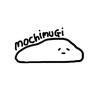 mochimugi