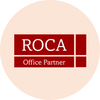 ROCA Office Partner