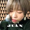 Juan Design