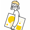 きみたまデザイン