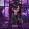 みうら うみ