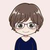 ぴろぽよこ