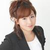 Megumi Matsumoto