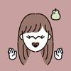 anoly5