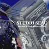 STUDIO SEAC