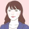 ちえ＠