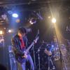 エンタメ制作のプロ根性坊や