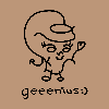 geeenius