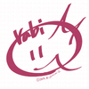 金城 AtelierQ