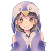 宝多てぃあら