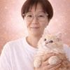 招き猫　Ks HOUSE