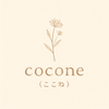 cocone__