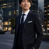 こう｜経営参謀×実務代行