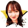 人間ペンデュラム　とーらすなおこ