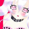 葛の葉   苺兎