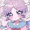 星乃ぴか