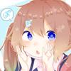 すいちゃ